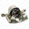 DELPHI LC3569 Brake Caliper